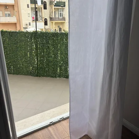 Apartman Casa Rachele